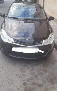 ام وی ام ۳۱۵