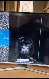 خر یدوتعمیرات تلوزیون پلاسما LED LCD تهران پردیس