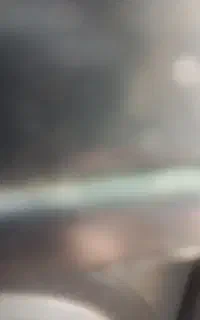 خط دائمی همراه اول کد 7