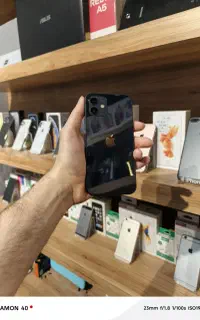 ایفون خوش قیمت