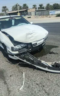 ماشین تصادفی