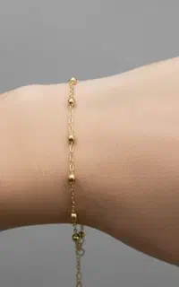 گمشده
