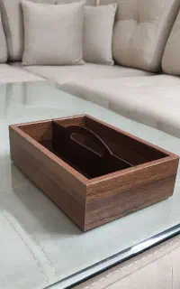 تعدادی وسیله