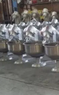 نون برش تنور عمده گلی طرزکار خمیرگیر سایز ۸۰