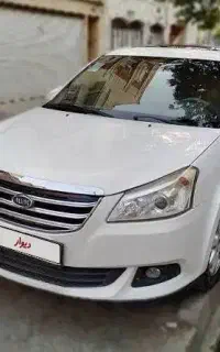 mvm 550 اتومات