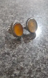 انگشتر