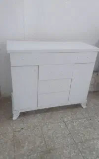 میز آرایش