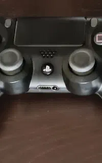 دسته اورجینال ps4