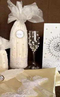 ست بله برون اقتصادی