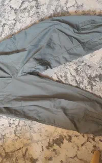 لباس کار