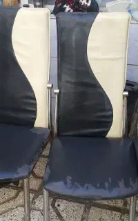 ۴تاصندلی بچه دونه۳۵۰