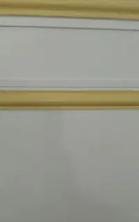 رنگ آمیزی ساختمان