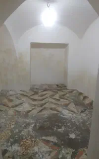 خانه