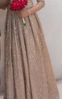 فروش پیرهن