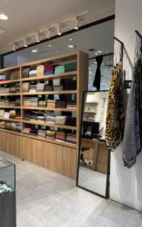 تخفیفات یکی بخر دومی ۵۰٪ تخفیف ، فروشگاه آروکو