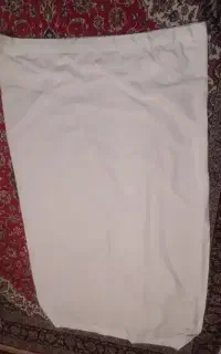 پرده اتاق