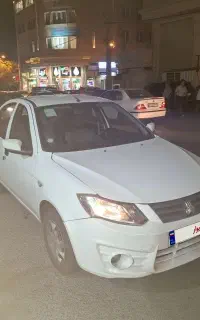 ساینا کارمندی کم کار کرده