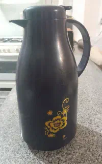 بدنه فلاکس