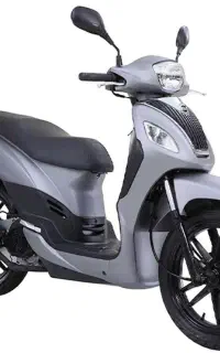 ویند ۲۰۰ سی‌سی اسکوتر کلیک آیروکس