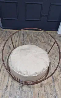 استند عکاسی نوزاد