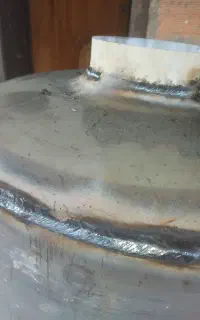 تعمیرات آبگرمکن ایستاده