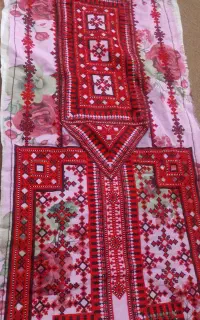 لباس زنانه