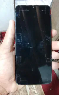 گوشی شیامیa2+