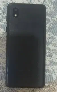فروش موبایل A01