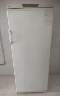 یخچال