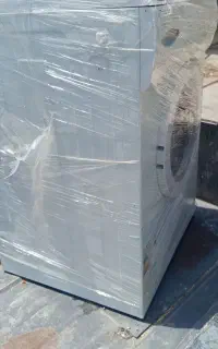 لباسشویی اتوماتیک