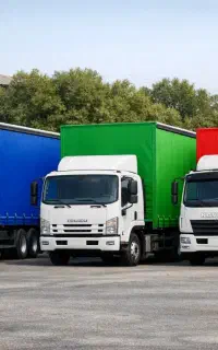 حمل اثاثیه منزل باکارگر ماهر وبا تخفیف