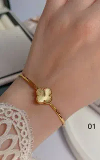 بدلیجات وارداتی از چین