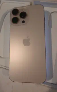 ایفون 16 پرومکس باطری 94