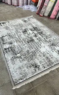 تولید کننده فرش وینتیج پتینه