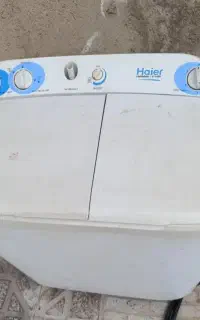 وسایل برقی