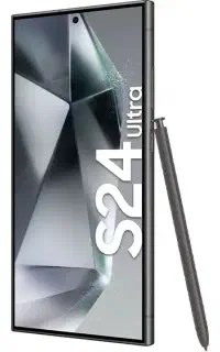 s24ultera