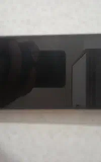 گوشی  شیائومی ردمی 15c