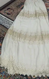 پرده گیپور