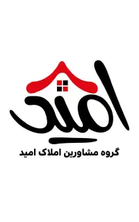 جذب مشاور حرفه ای و مبتدی،خانم و آقا