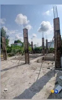 قالب بندی