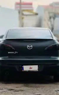 فروش فوری