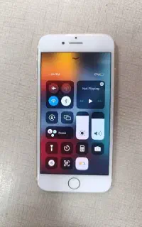آیفون 7  نو نو