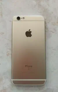 آیفون 6s