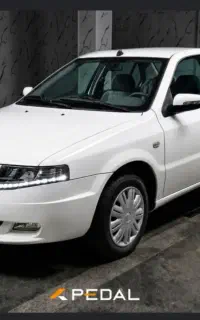فروش حواله سورن پلاس