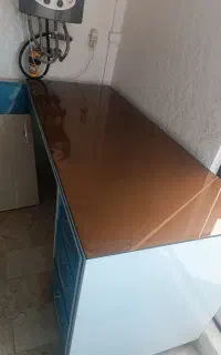 فروش جزیره یا کانتر یا میز