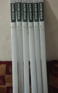 لامپ براکت