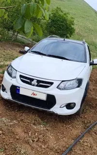 کوییک مدل۹۹