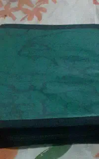 آلبوم cd و dvd چهل تایی