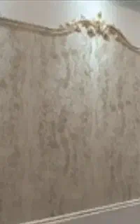 فروش ونصب کاغذ دیواری وپوستر