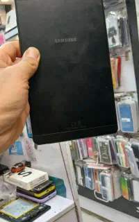 تبلت سامسونگ